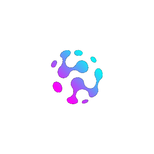 Taskon Lab Logo